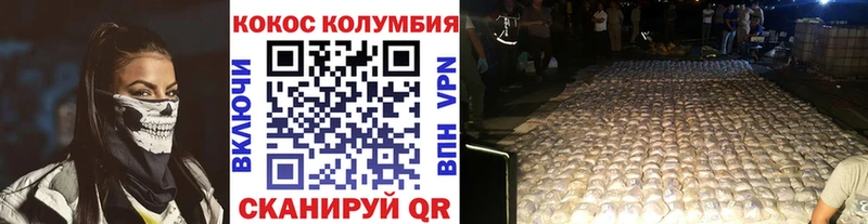 Купить закладки  Пенза  COCAIN Fish Scale 