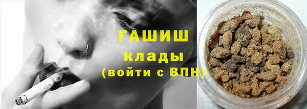 дживик Гусь-Хрустальный