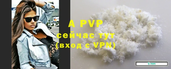 дживик Гусь-Хрустальный