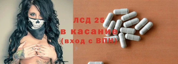 дживик Гусь-Хрустальный