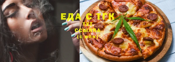дживик Гусь-Хрустальный